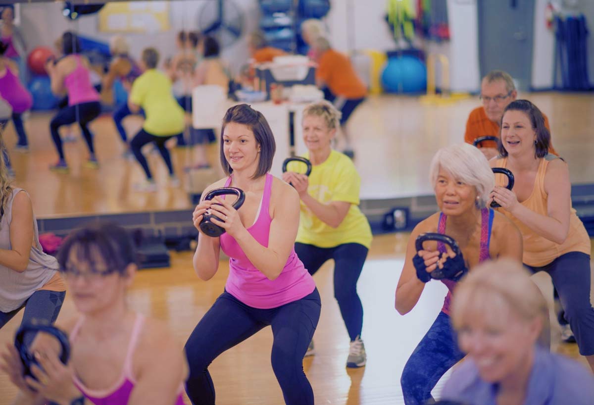 groupeonaducoeur mise en forme1